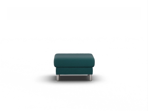 Hocker 